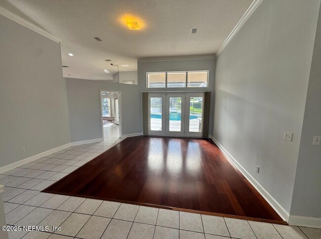 Building Photo - 3714 Pinckney Island Ct