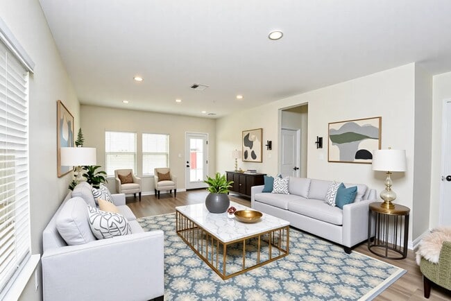 Foto del edificio - 21170 Alder Oaks Dr
