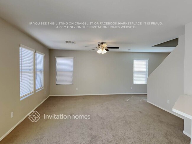 Building Photo - 40351 W Peggy Ct