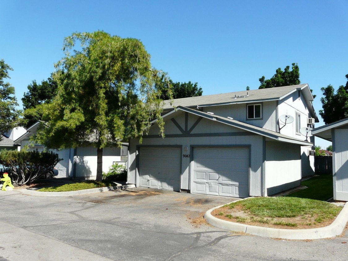 Building Photo - 9042 W Java Ln