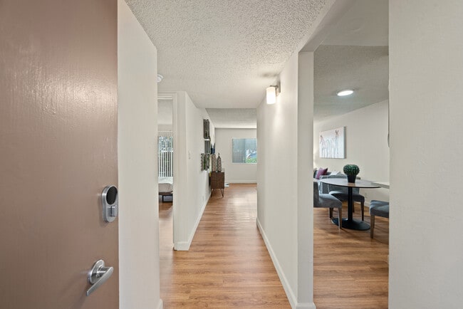 Foto del edificio - Sundale