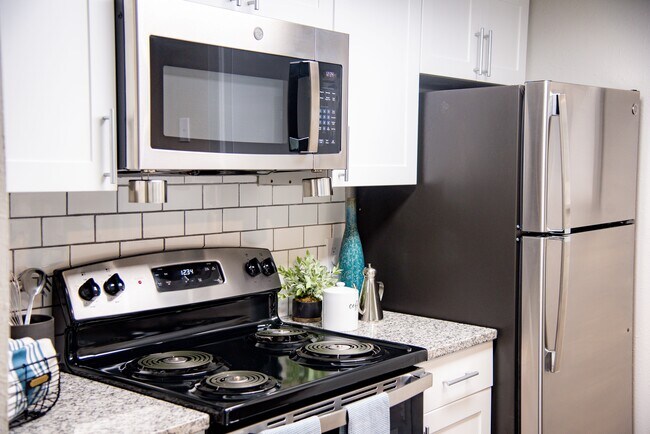 the cooper forest acres apartments columbia sc apartments com