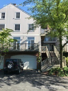 Foto principal - Spacious Rockland Mills Masterpiece!