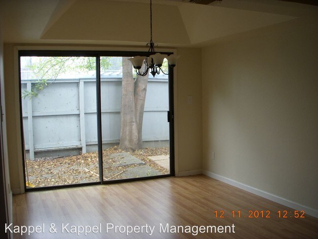 Foto del edificio - 299 Shasta Dr