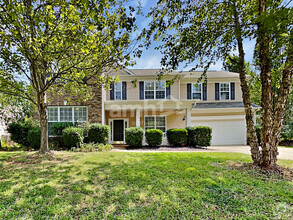 Building Photo - 13236 Alston Forest Dr