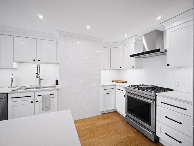 Foto del edificio - 269 Webster St