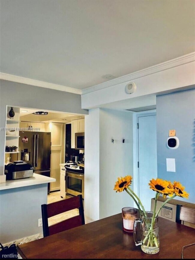 Foto del edificio - 2 br, 2 bath Condo - 20355 NE 34th Ct Apt ...