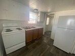 Foto principal - 2710 W Rapid St