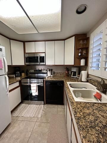 Foto principal - 2700 Lawrence Crossley Rd