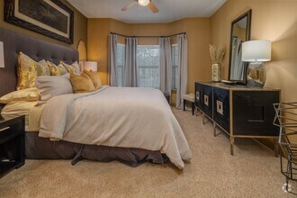 Building Photo - Palomino Apartments Homes