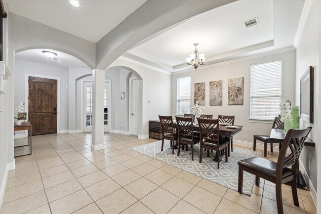 Foto del edificio - 2960 Gibbons Hill Ln