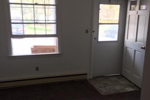 Viviendo - 120 Corona Ave