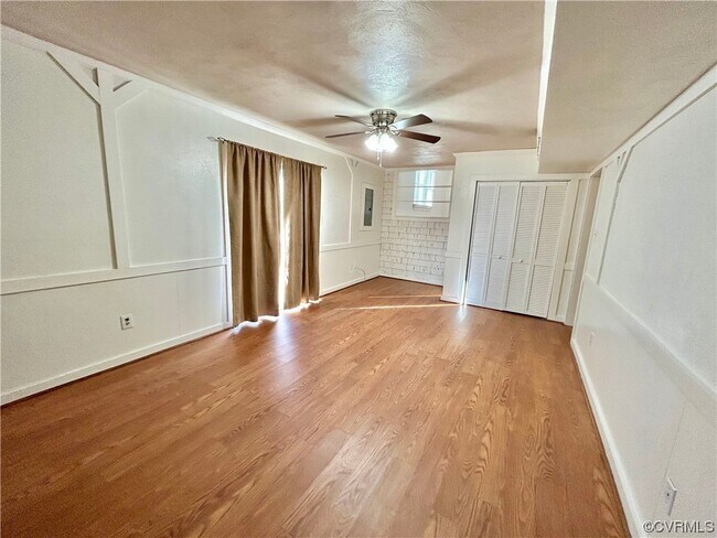 Building Photo - 10505 Paddenswick Ct