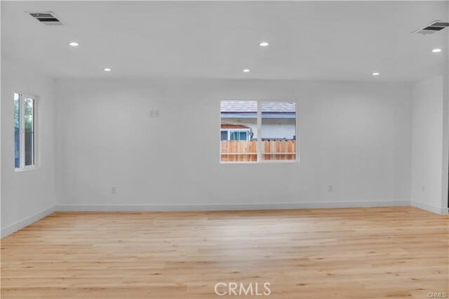 Foto del edificio - 6513 San Miguel St