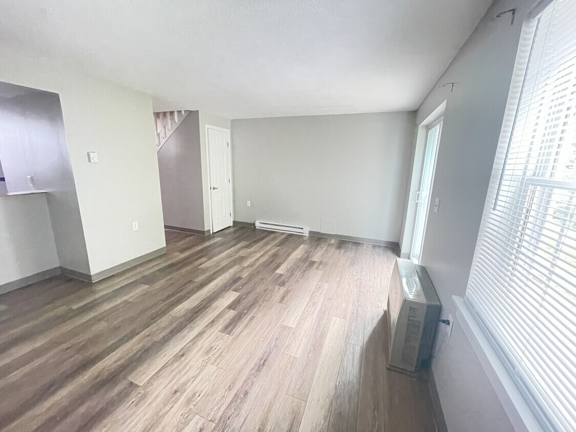 Foto principal - 2 Pin Oak Dr