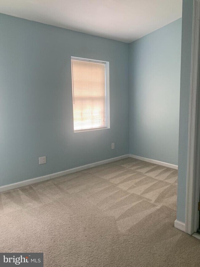 Foto del edificio - 227 Carpenter St