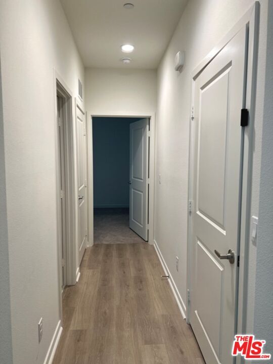 35228 Funk Wy, Beaumont, CA 92223 Room for Rent in Beaumont, CA