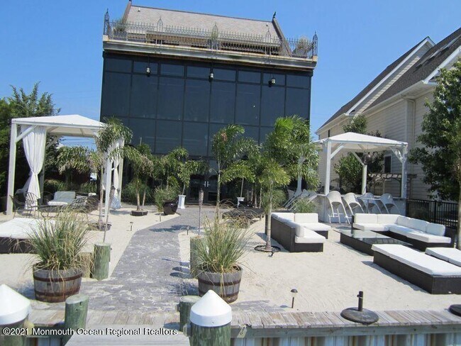 Foto del edificio - 231 Bay Stream Dr