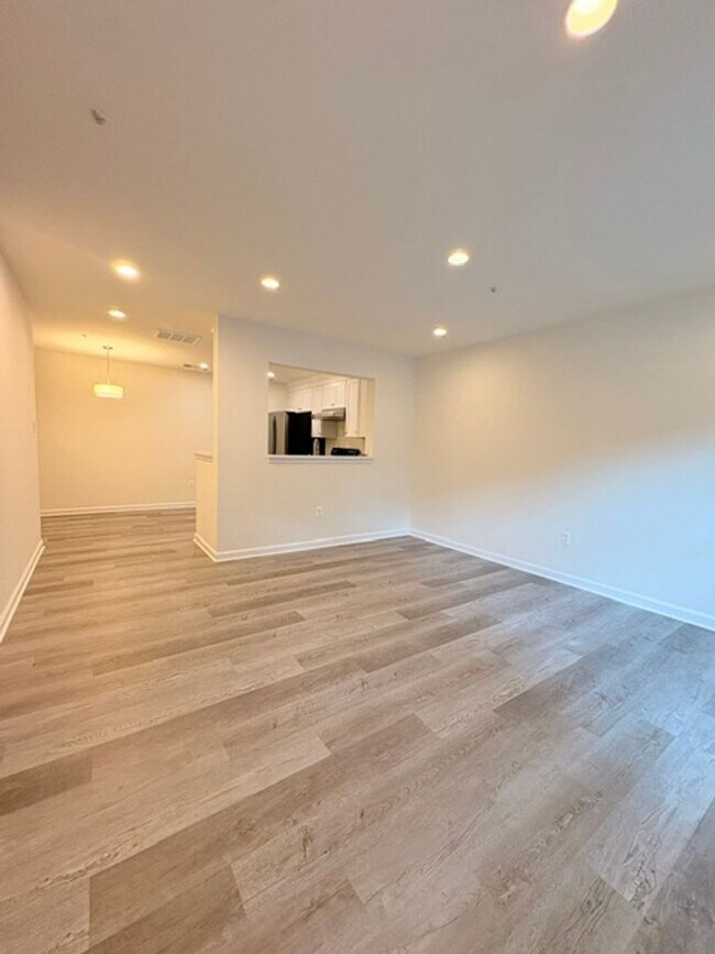 Foto del edificio - 13941 Highstream Pl