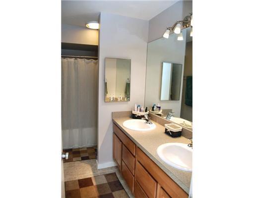 Foto del edificio - 1785 Hideaway Ln Dr