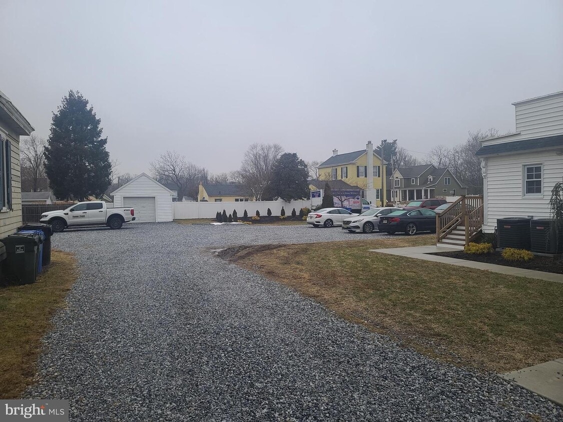 150 Bridgeton Pike, Mantua Township, NJ 08051 House Rental in Mantua