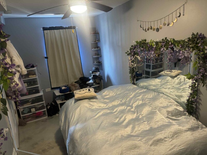 Foto principal - 2337 S Sacramento Ave