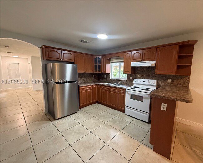 Foto del edificio - 7929 NW 10th Ct