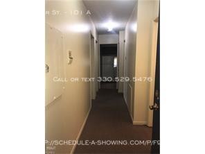 Building Photo - 430 Sumner St