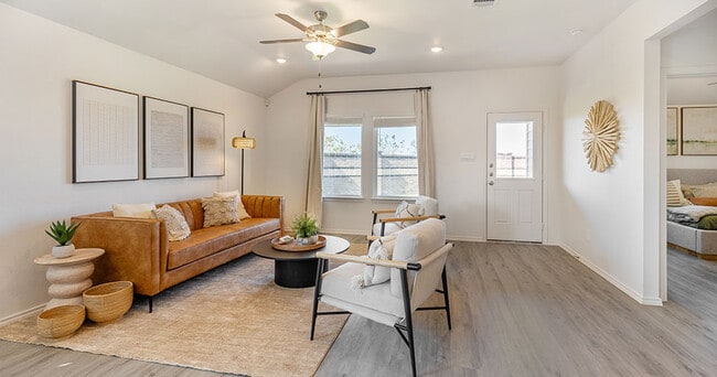 Building Photo - Broadway at Tamarron Rental Homes