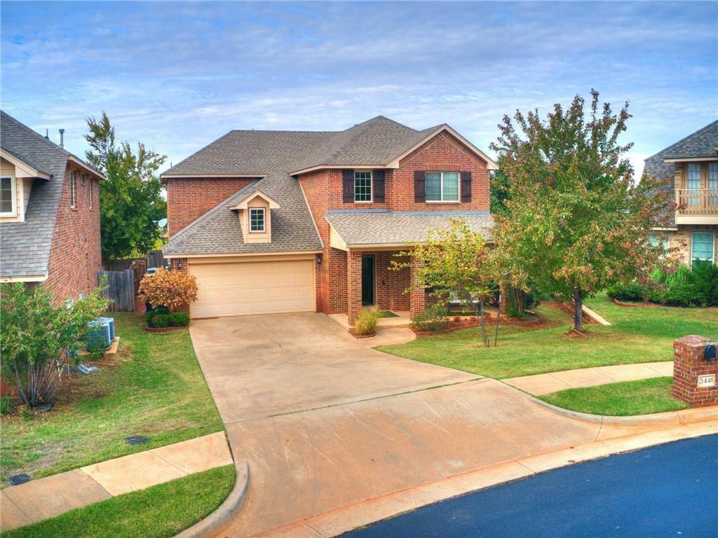 Foto principal - 3441 NW 176th St