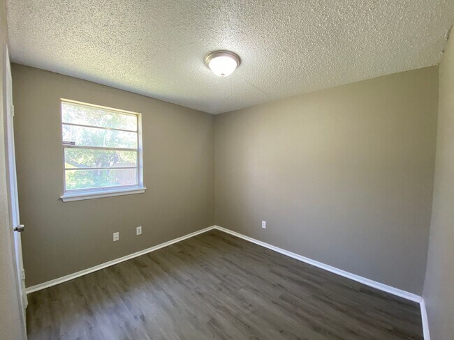 Foto del edificio - Charming 5 Bedroom House