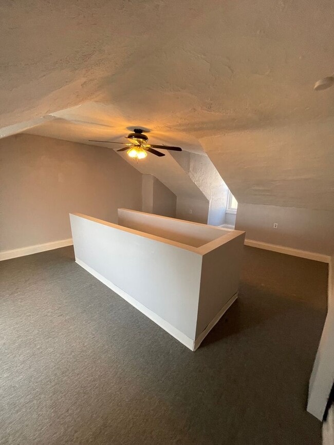 Building Photo - Charming 3-Bedroom Home Near UPMC Children...