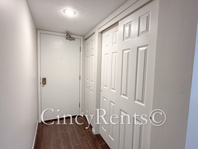 Foto del edificio - 7268 E Galbraith Rd