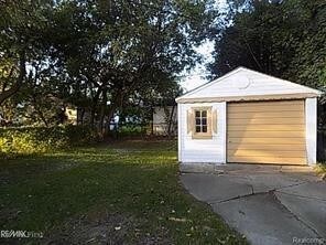 Building Photo - 13113 Sherman Ave