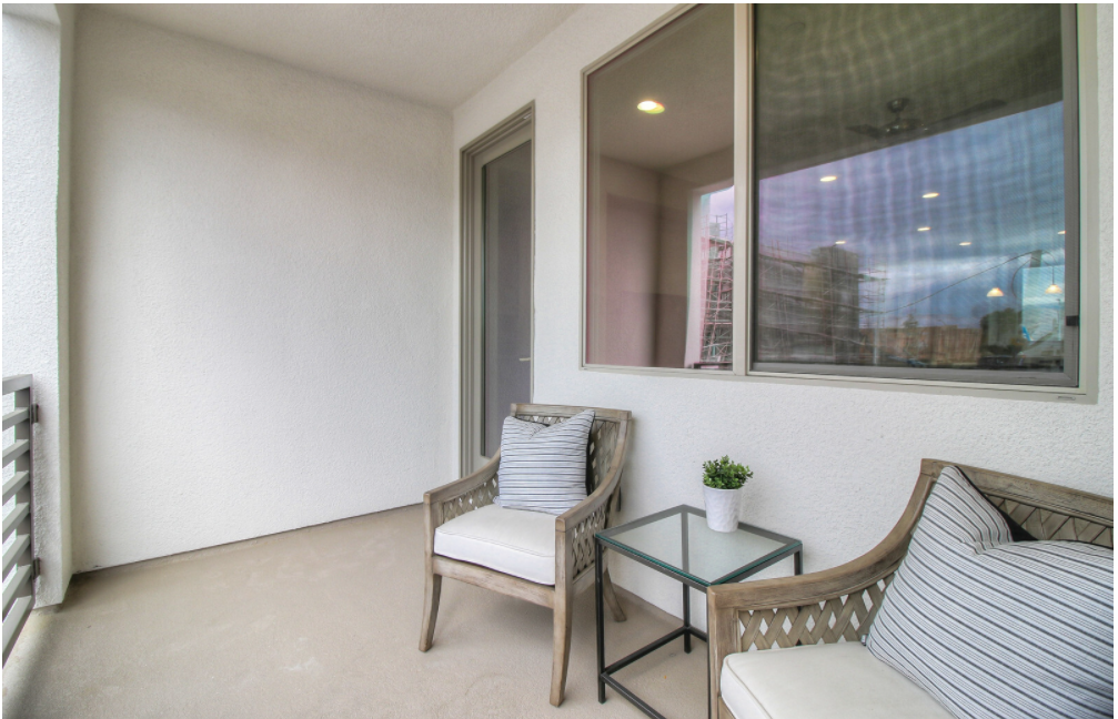 Foto principal - 123 Tiger Lily St