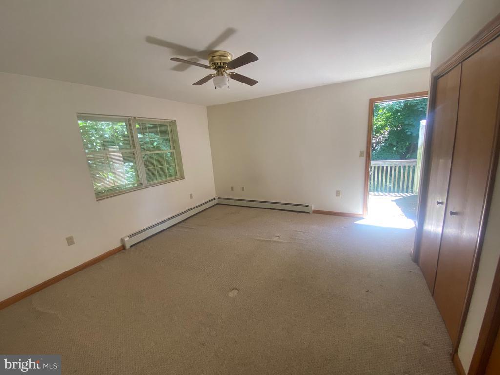 622 Terrace St, Dunmore, PA 18512 House Rental in Dunmore, PA