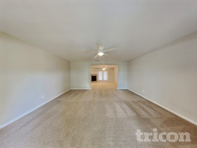 Building Photo - 2018 Whispering Sands Ct