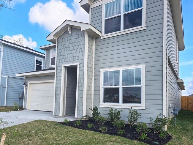 Foto del edificio - 352 San Juan Trl