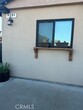 Primary Photo - 9282 Blanchard Ave