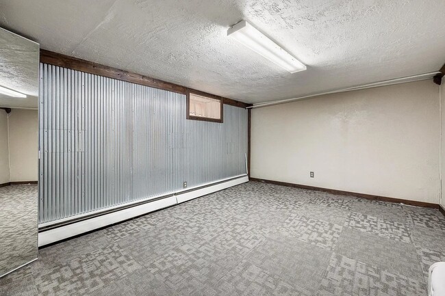 Foto del edificio - 231 Quincy St