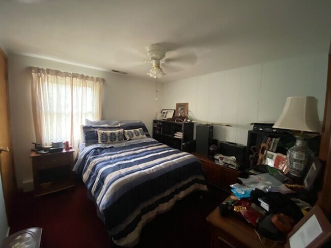 Foto del edificio - Single Family Home in Richland Area
