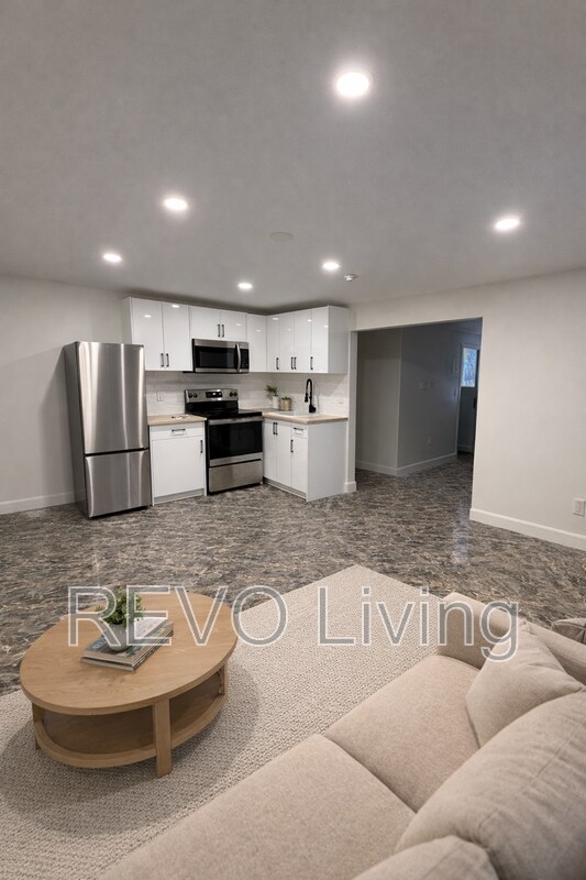 Photo du bâtiment - 7800 Lundy's Ln