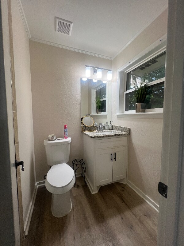 Foto del edificio - 1810 Wimberly St