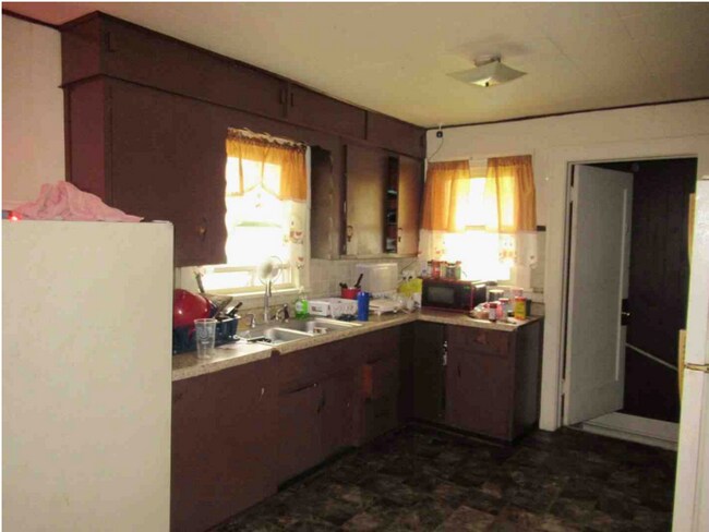 Foto del edificio - 618 W 22nd St