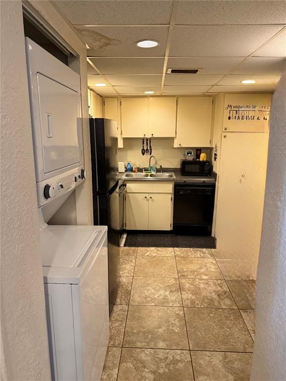 Foto del edificio - 716 Oakgrove Dr