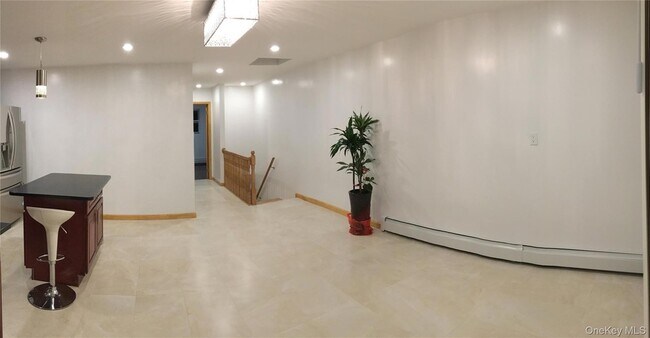 Foto del edificio - 132-42 14th Ave