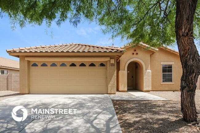 Building Photo - 6990 W Festival Way