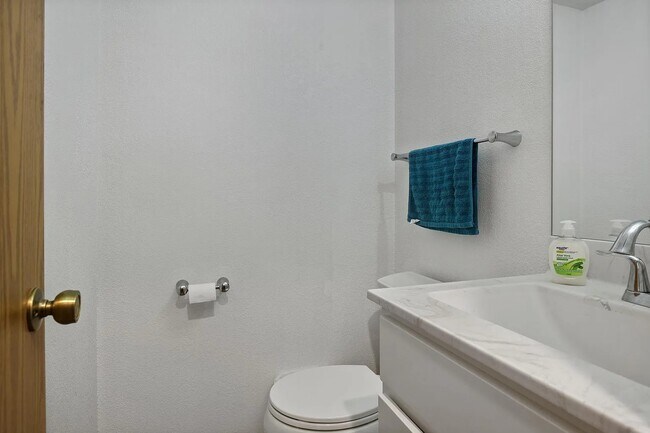 Foto del edificio - 6457 McNichols Ct