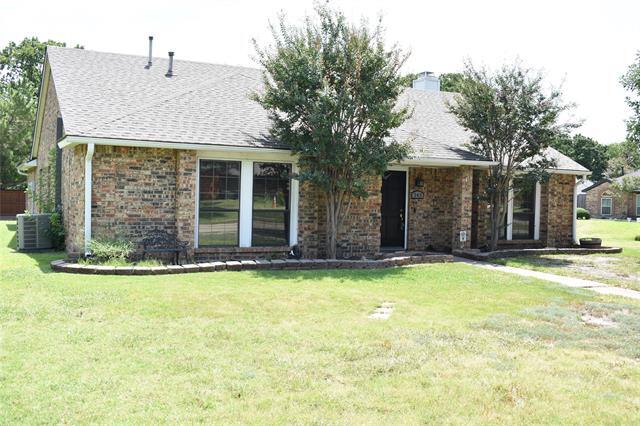 Foto principal - 343 Ashley Dr