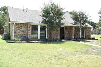 Building Photo - 343 Ashley Dr